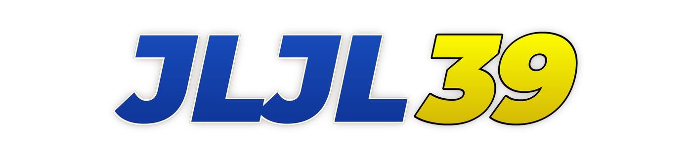 jljl39